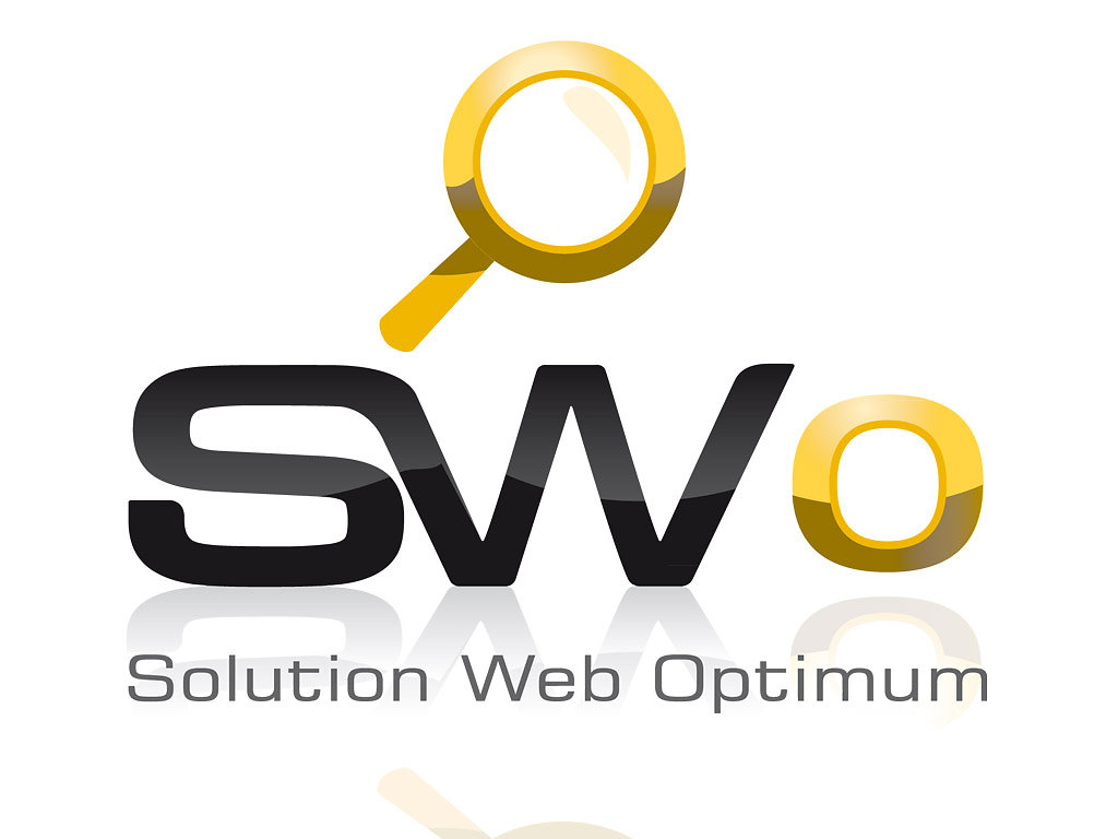 Logo SWO