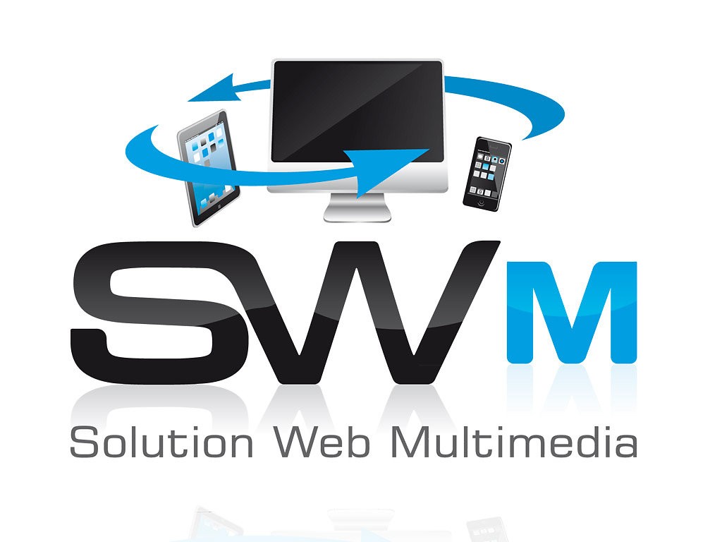 Logo SWM