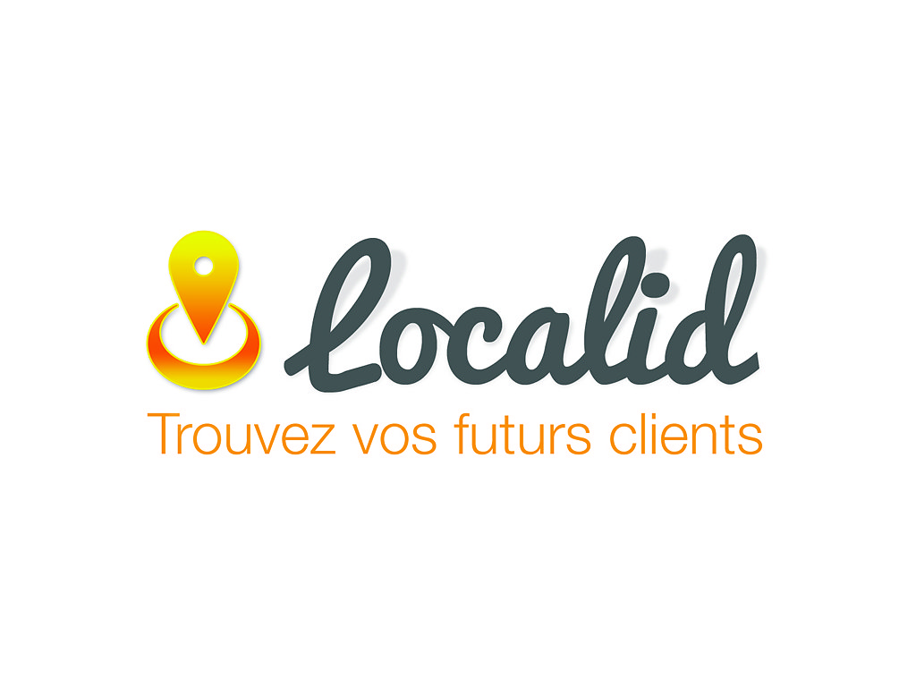 Localid