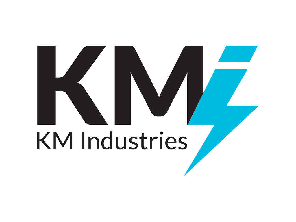 KMIndustries